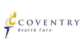Coventry Health Care
