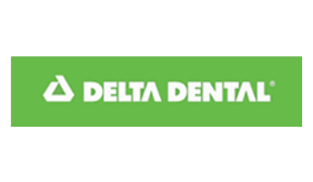 Delta Dental