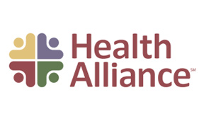 Health Alliance