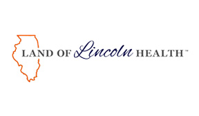 Land of Lincoln Health